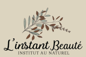 L'instant beauté