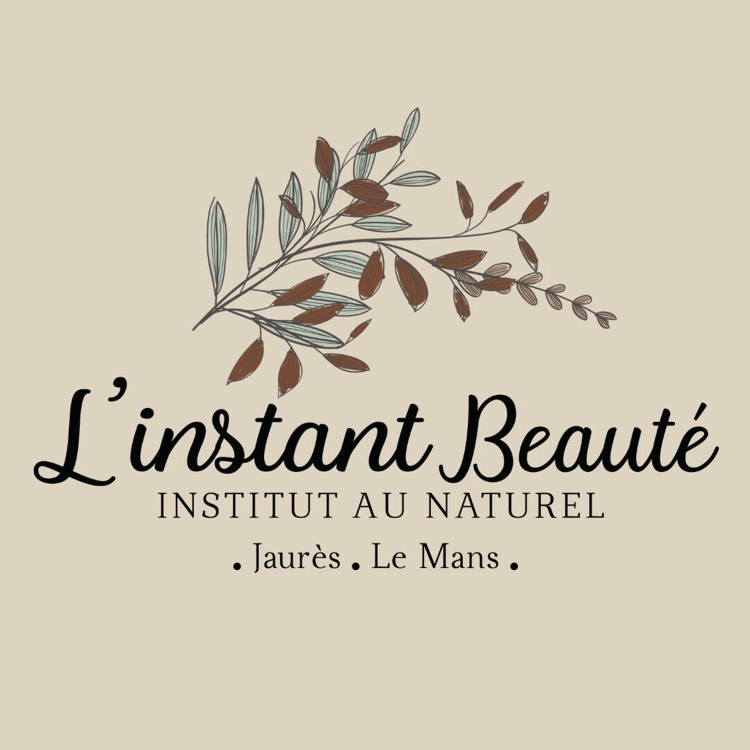 L'instant beauté