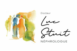 Docteur Luc Stuit