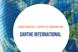 Sarthe International