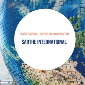 Sarthe International